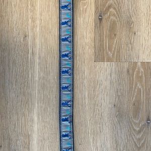 Size 34. Simply Southern. Deer and Moon belt.